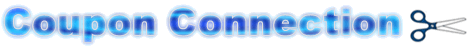 Coupon Connection